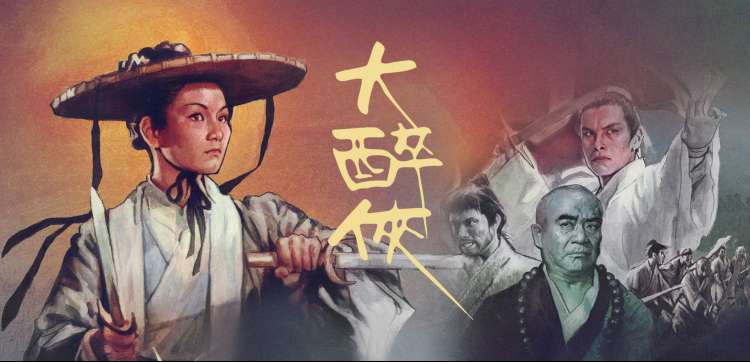 团圆饭 高分家庭剧推荐